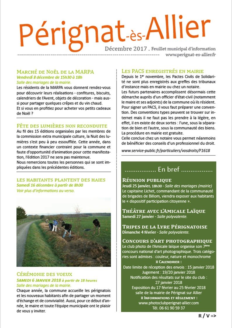 2017-12 - Une du bulletin.jpg
