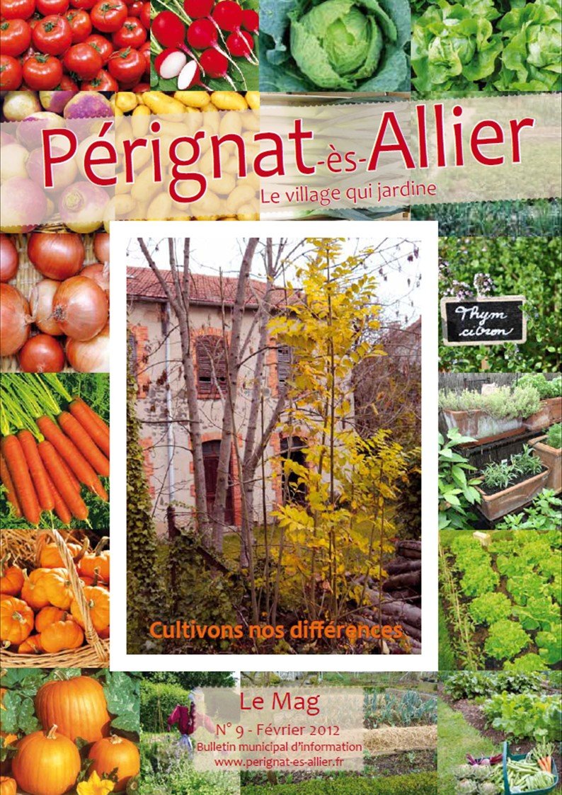 2012-03 - Une du bulletin.jpg