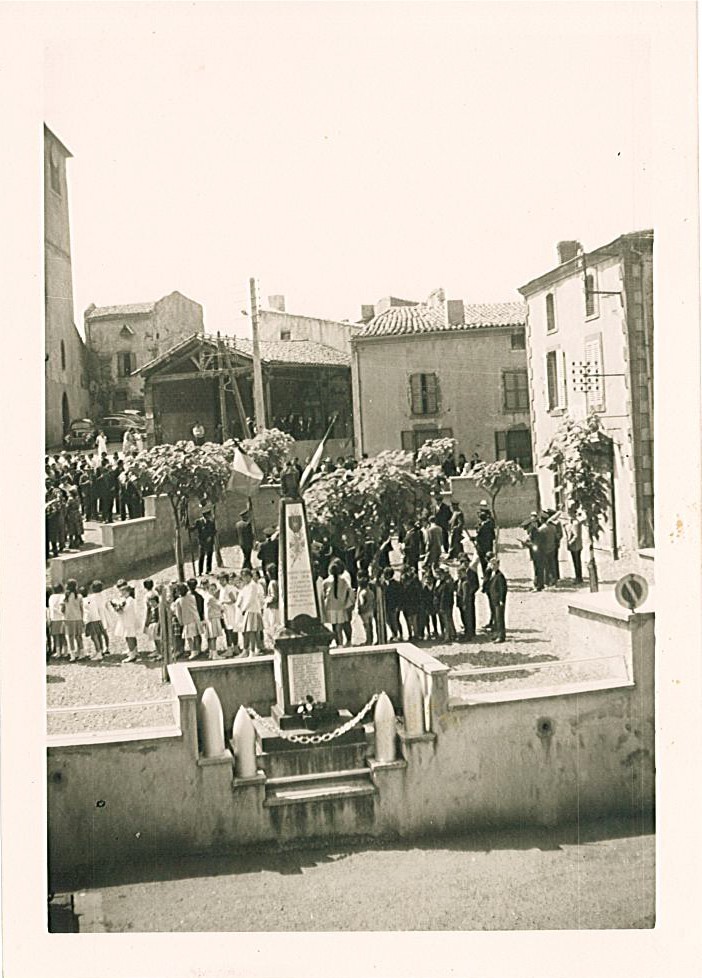 Commémoration.jpg