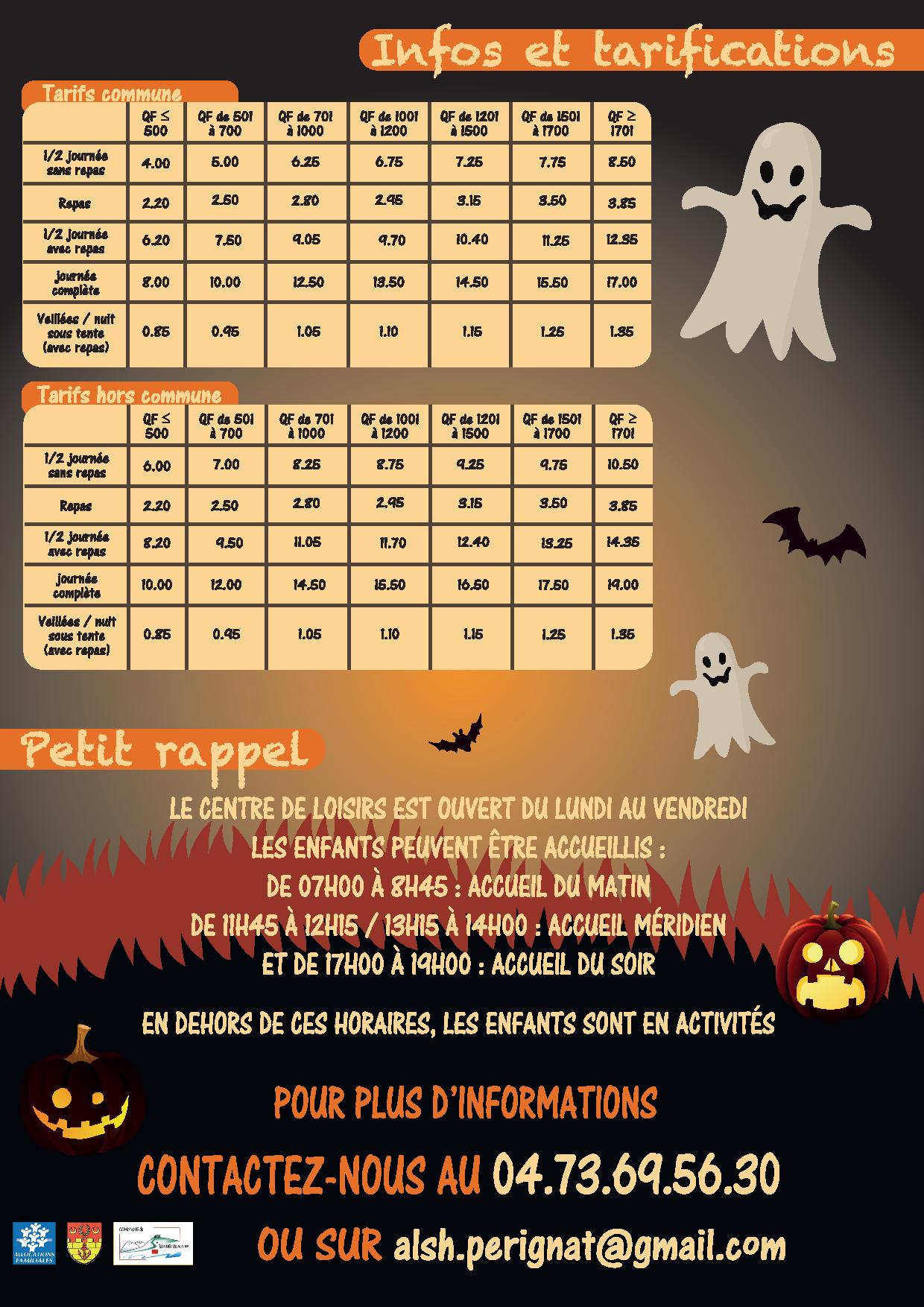 2025-10 - vacances automne page 2.jpg