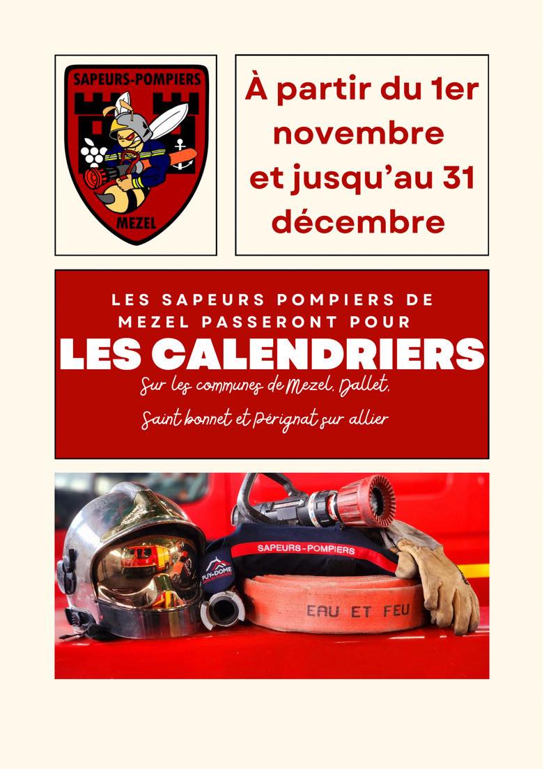 2025-11 - pompiers calendriers.jpg