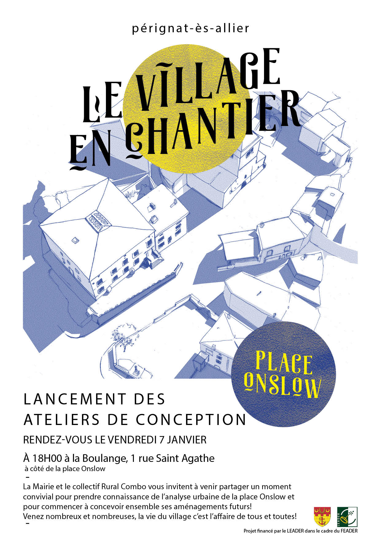 acte 1 - ateliers - 220107_affiche 07 janvier.jpg