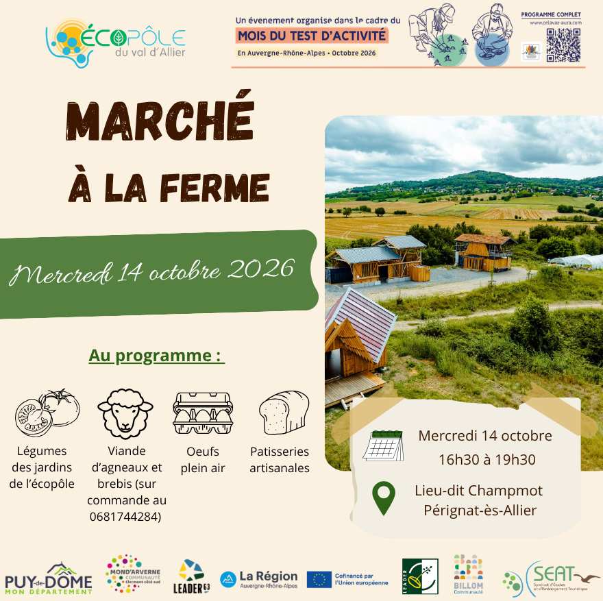 2026-10-14 - Marché à la ferme.png