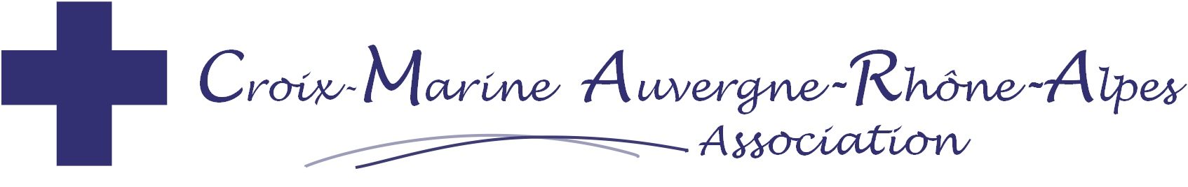 Croix Marine.jpg