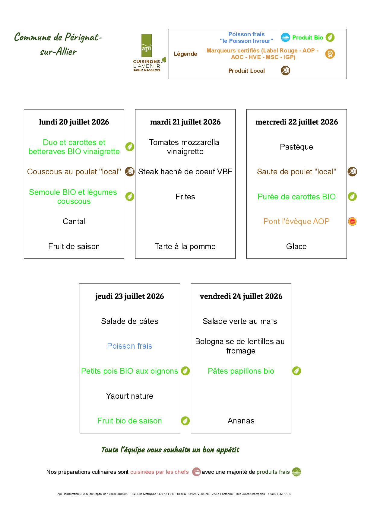 Menus S30.jpg