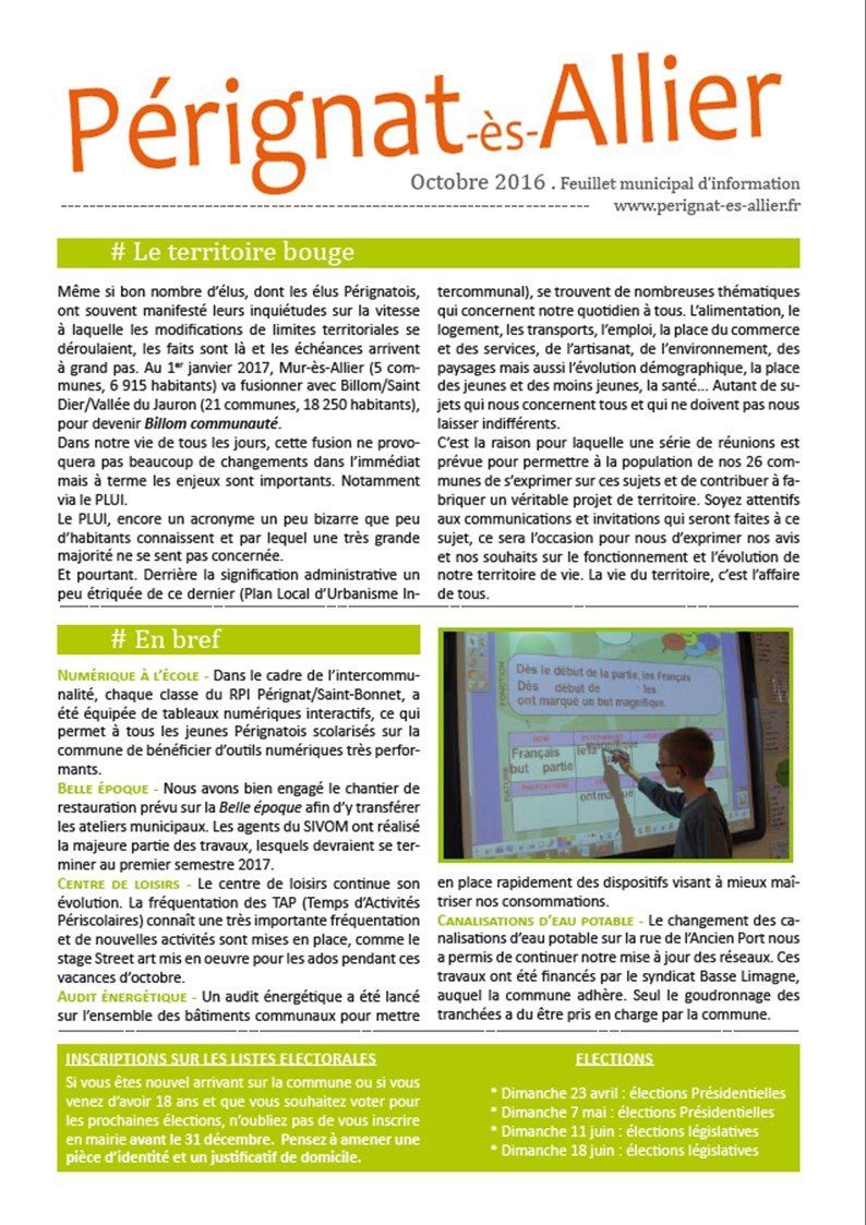 2016-10 - Une du bulletin.jpg