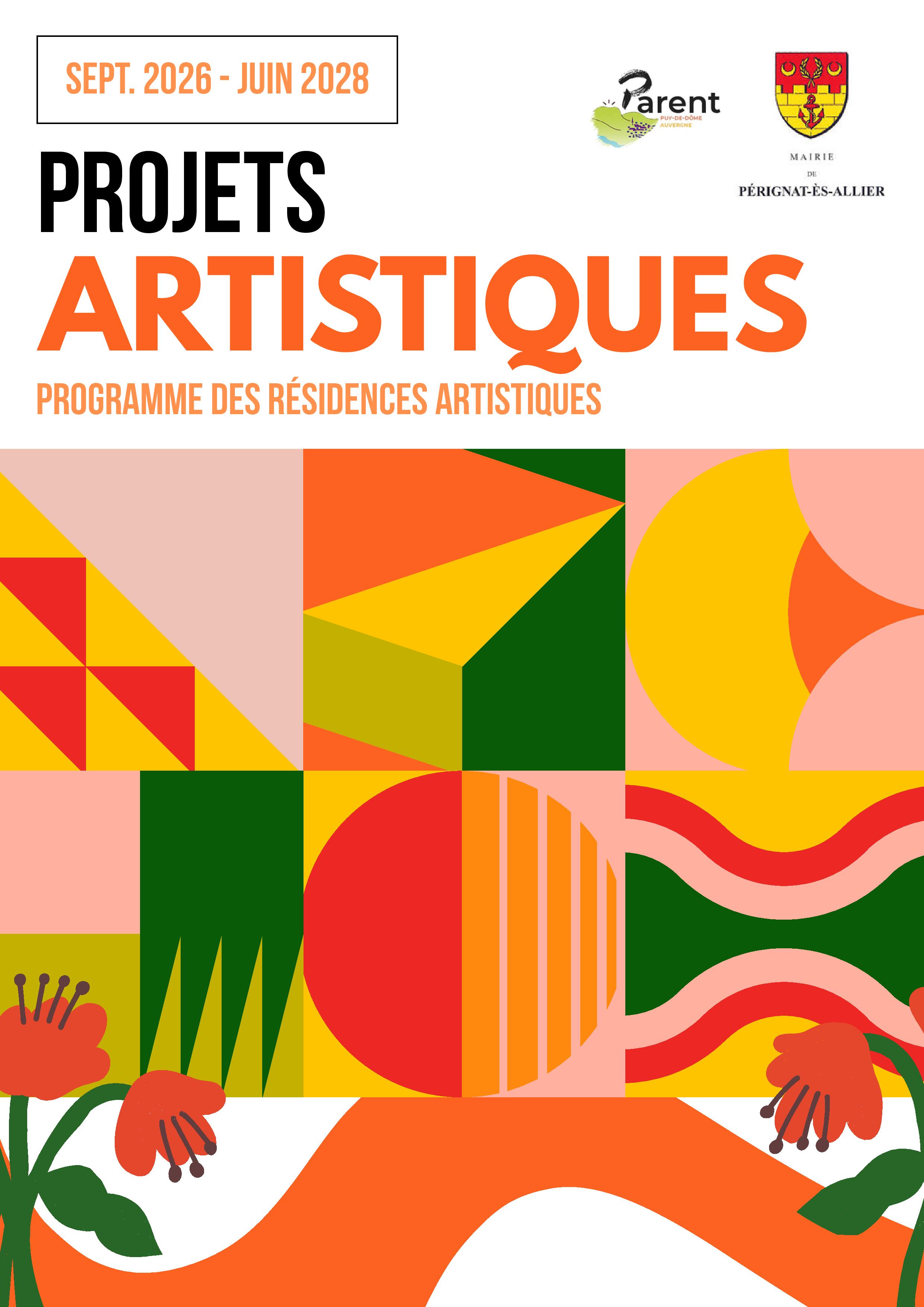 Programme Résidences d artistes-page-001.jpg