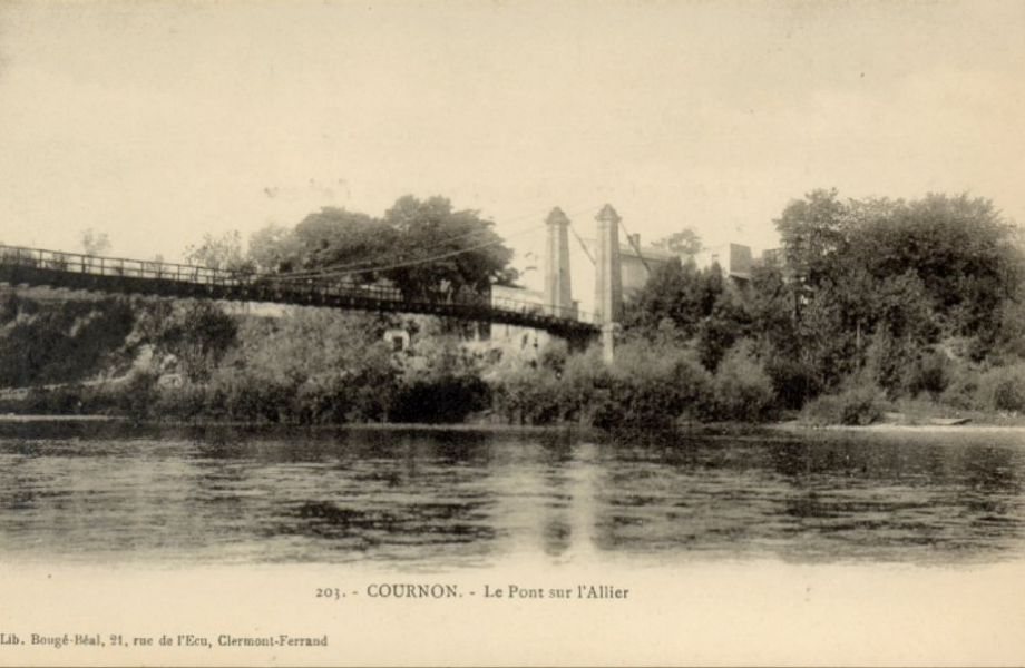 Pont 8.jpg