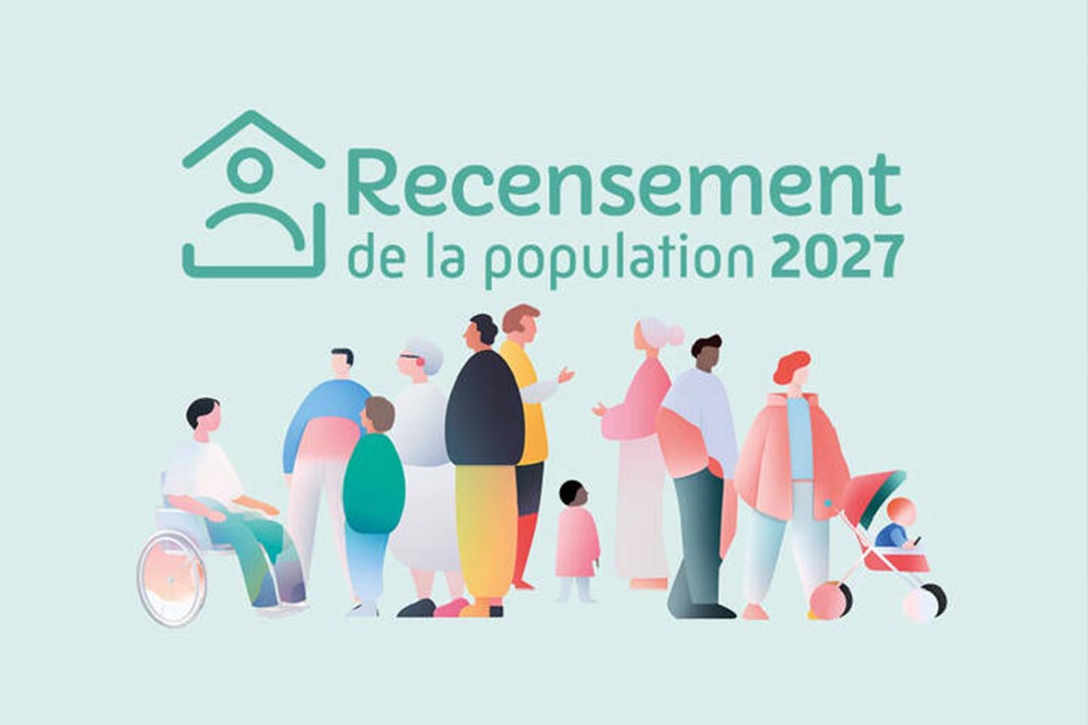 recensement 2027.jpg