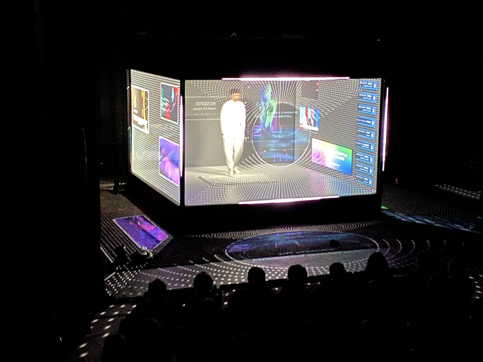 2024-11 - Scarlett et Novak 5