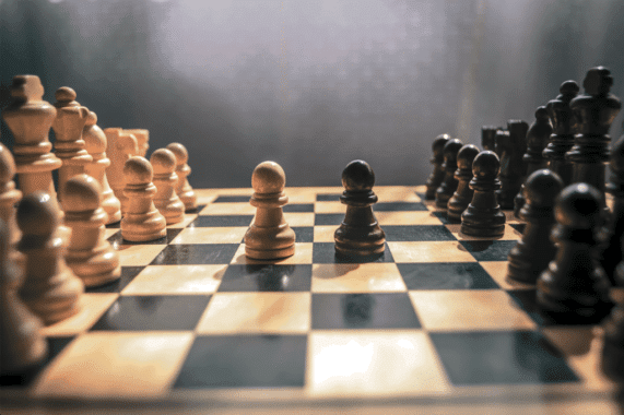echecs.png