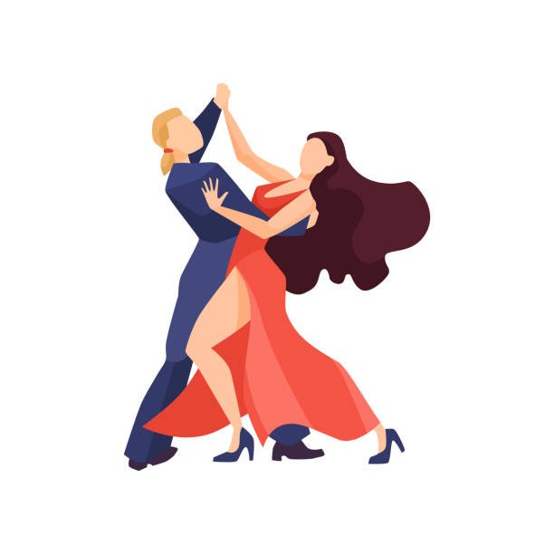 danse.jpg