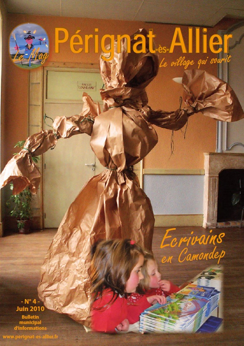 2010-06 - Une du bulletin.jpg