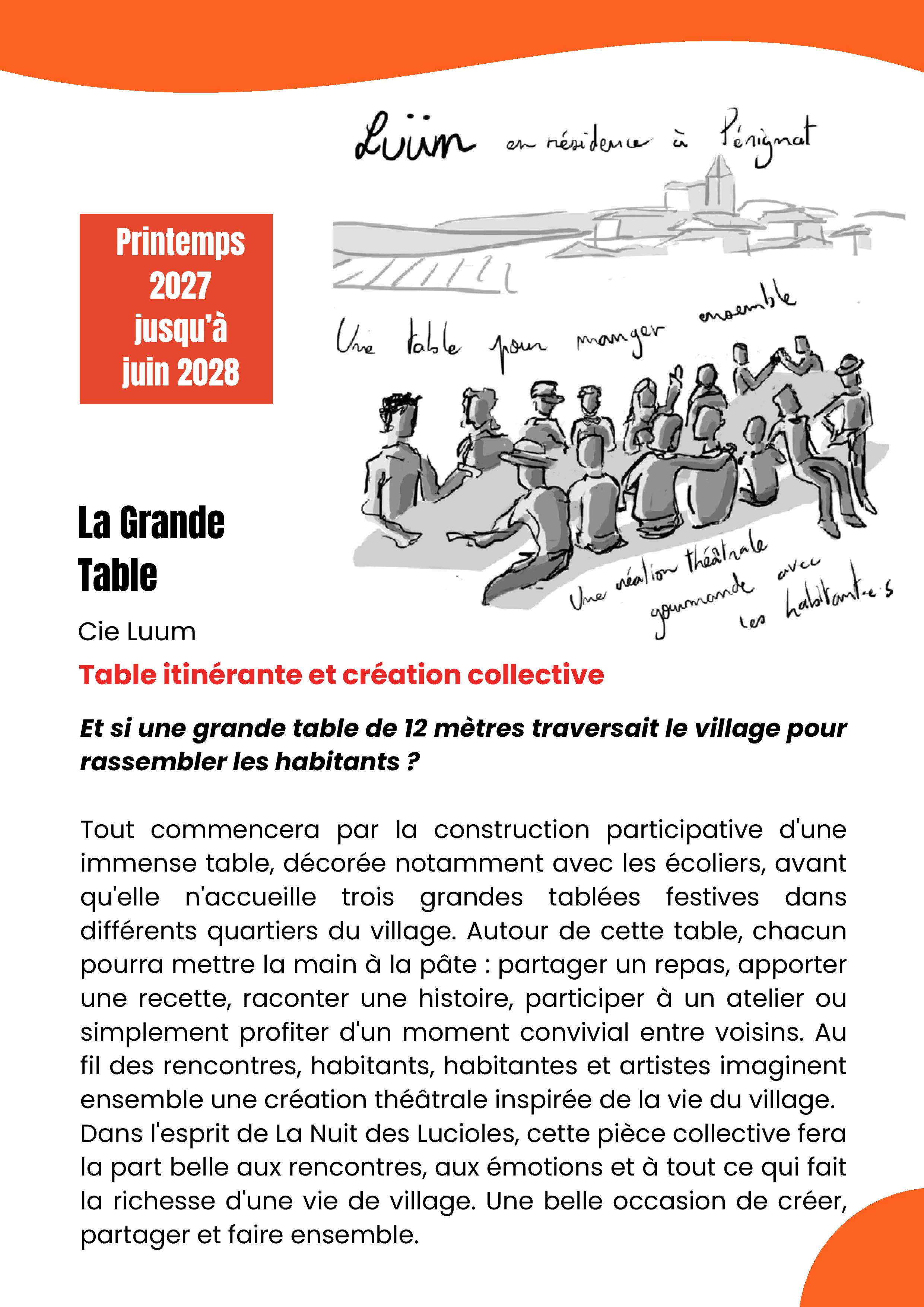 Programme Résidences d artistes-page-006.jpg