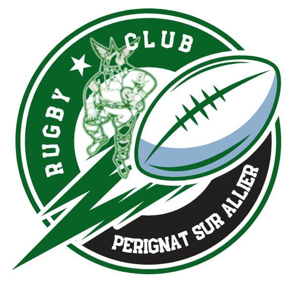 Rugby - logo.jpg