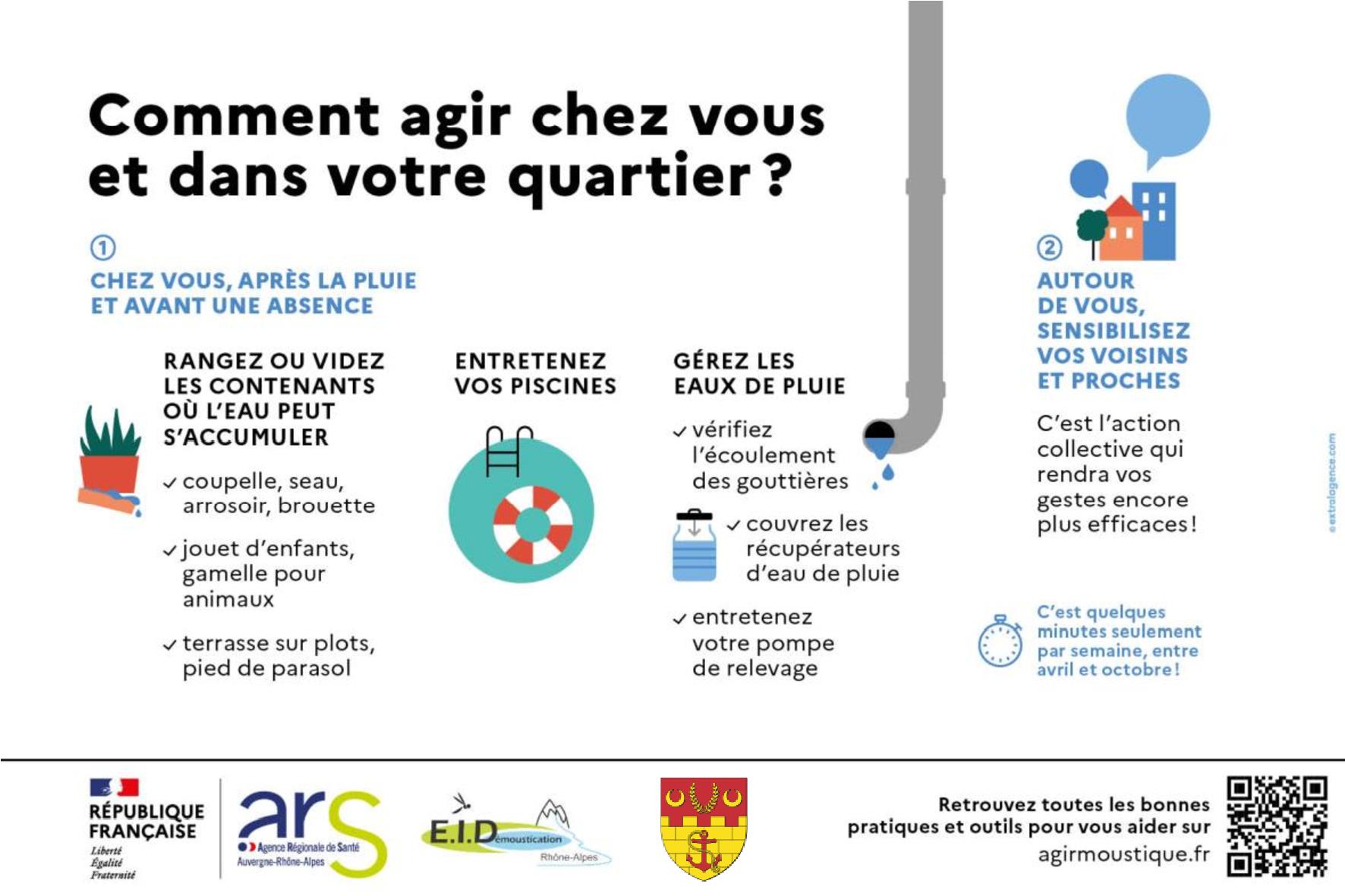 Moustique Tigre - page 2.jpg