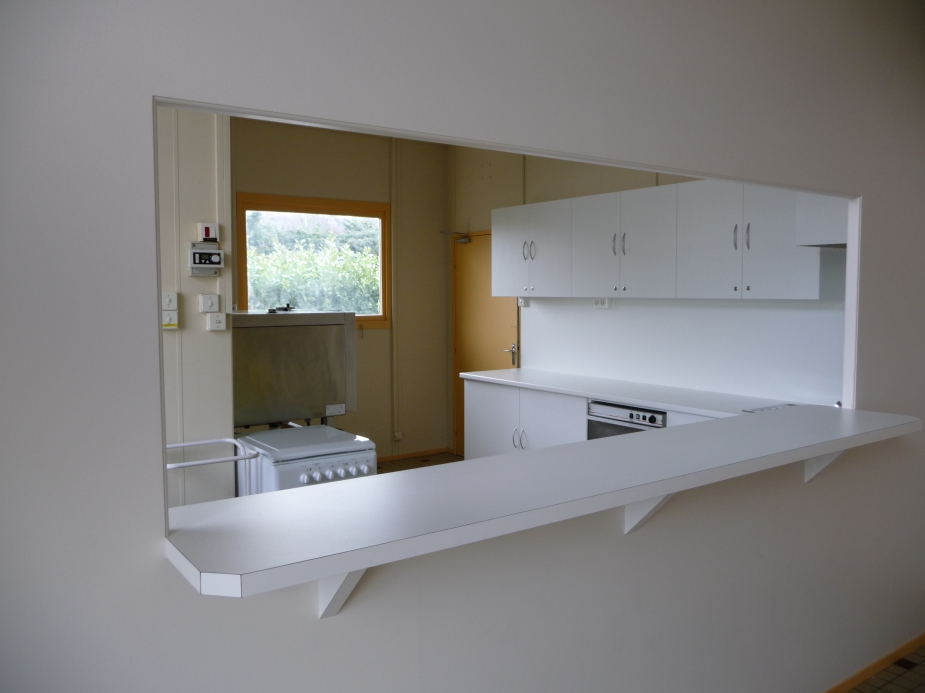 Salle polyvalente - hall.jpg