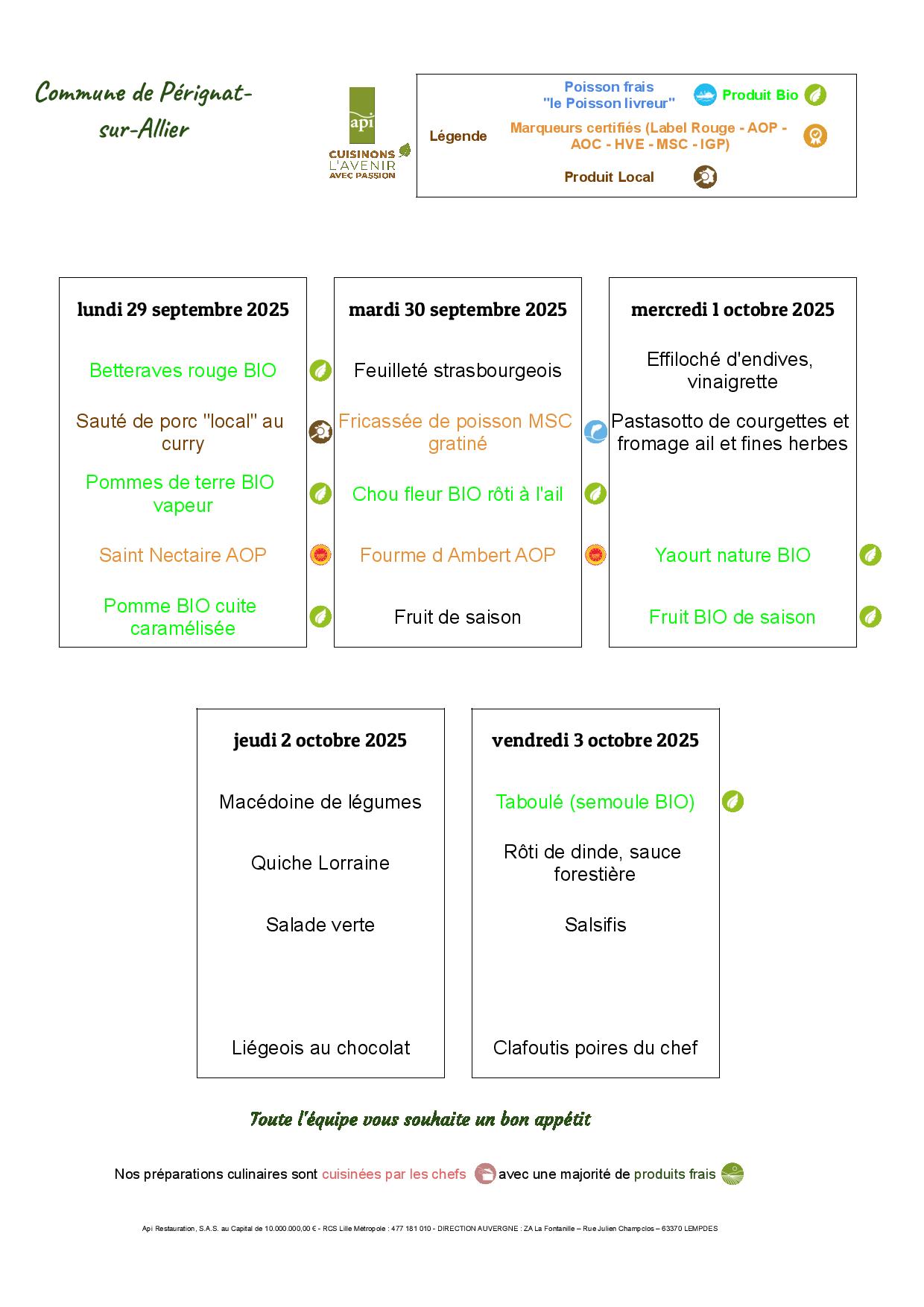 Menus semaine 40.jpg
