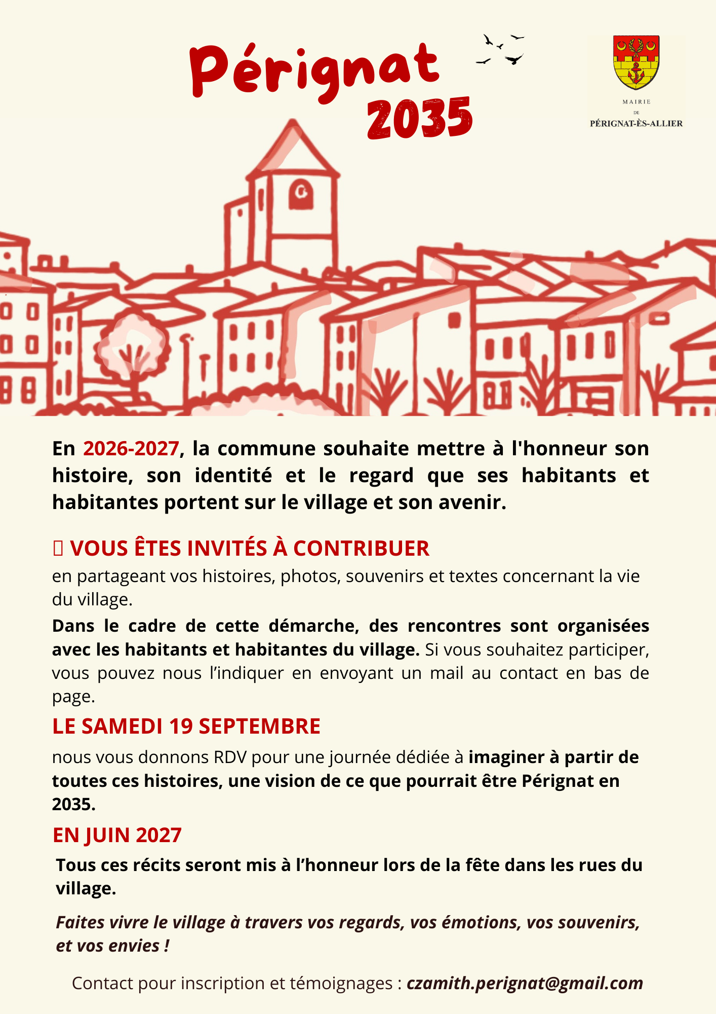 Pérignat 2035.png