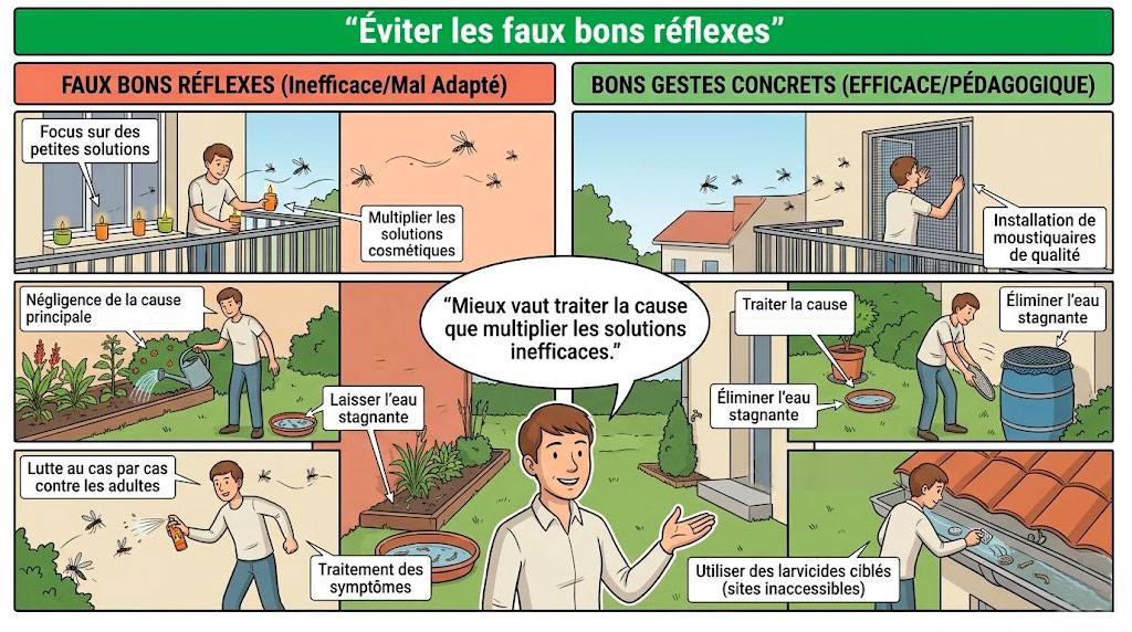 Moustique BD 11.jpg