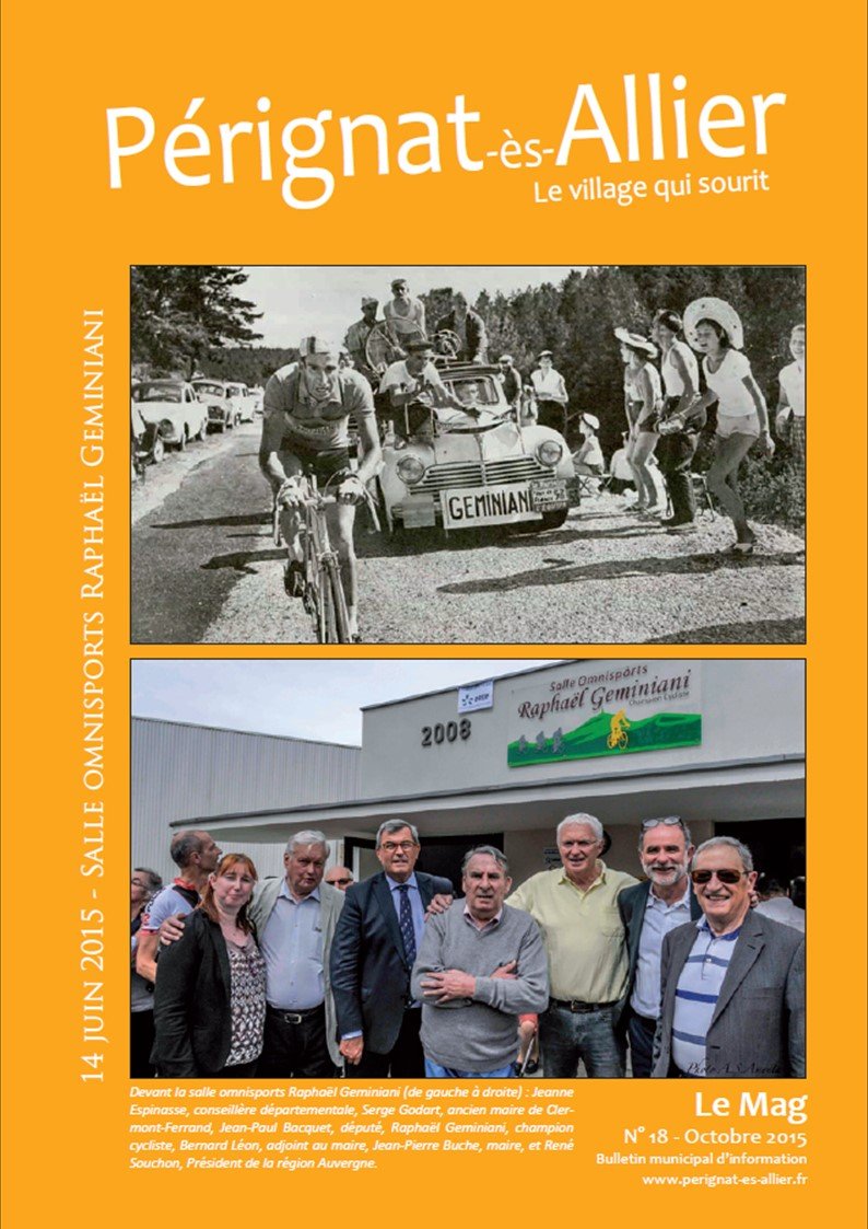 2015-10 - Une du bulletin.jpg
