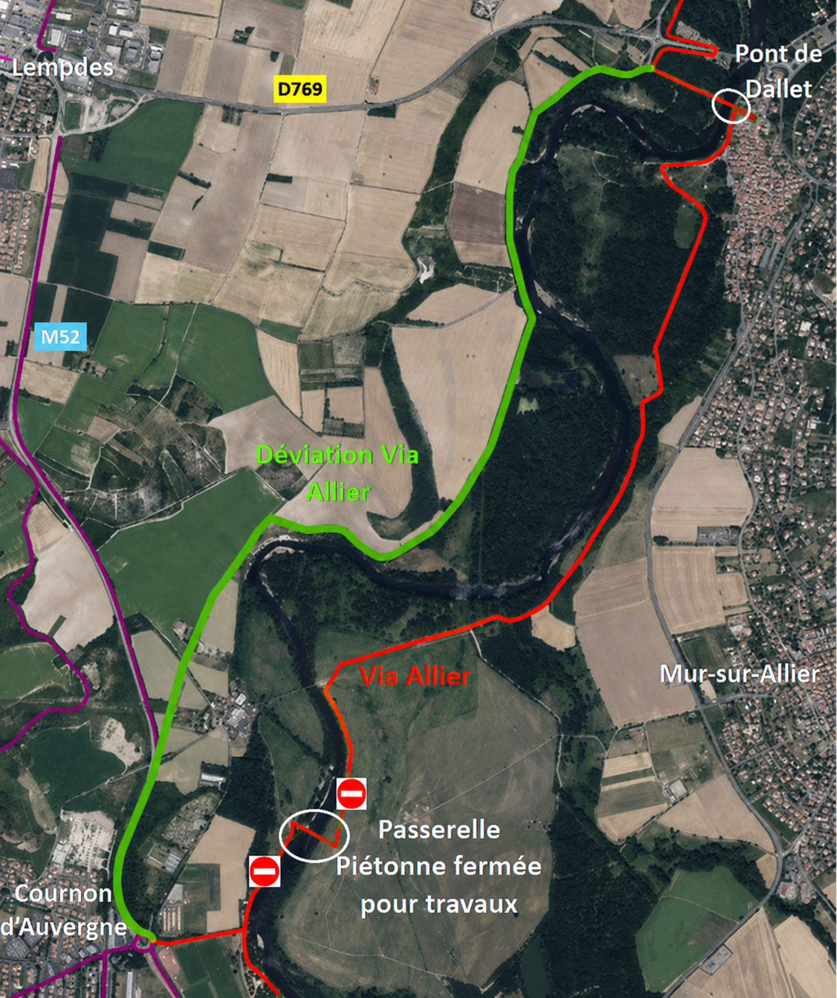 2026 - travaux passerelle.png