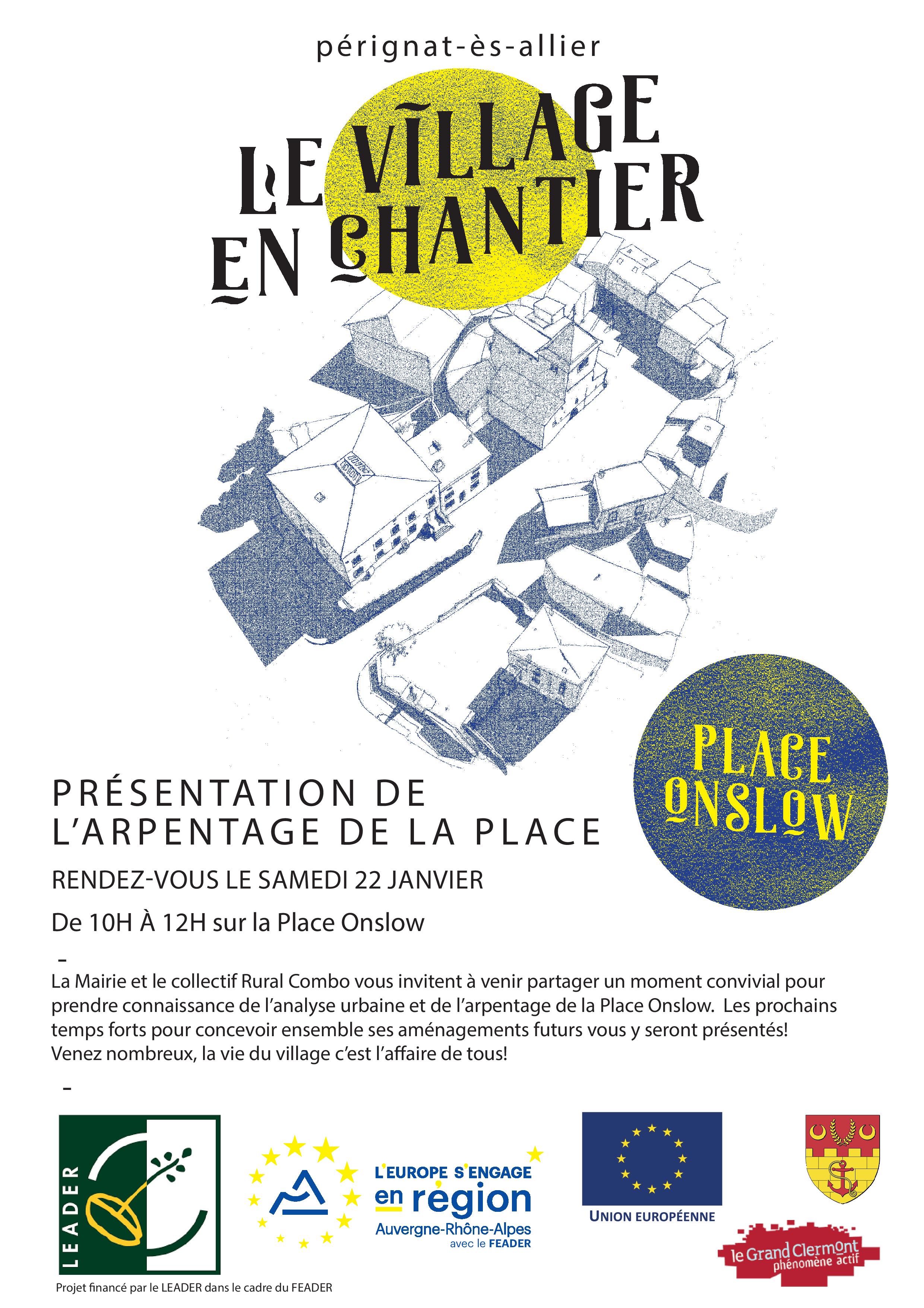 acte 1 - arpentage - 220122_A4_Logos-page-001.jpg