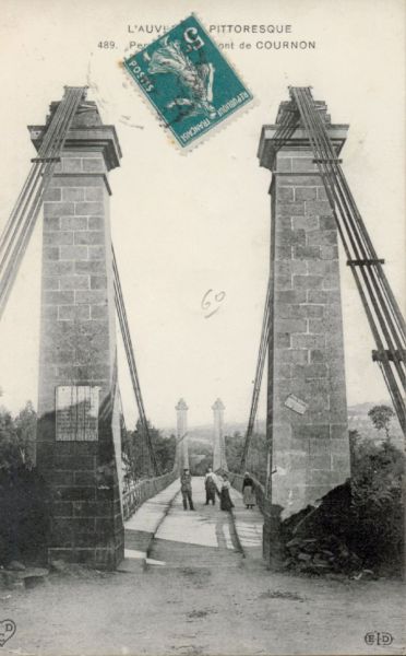 Pont 5.jpg