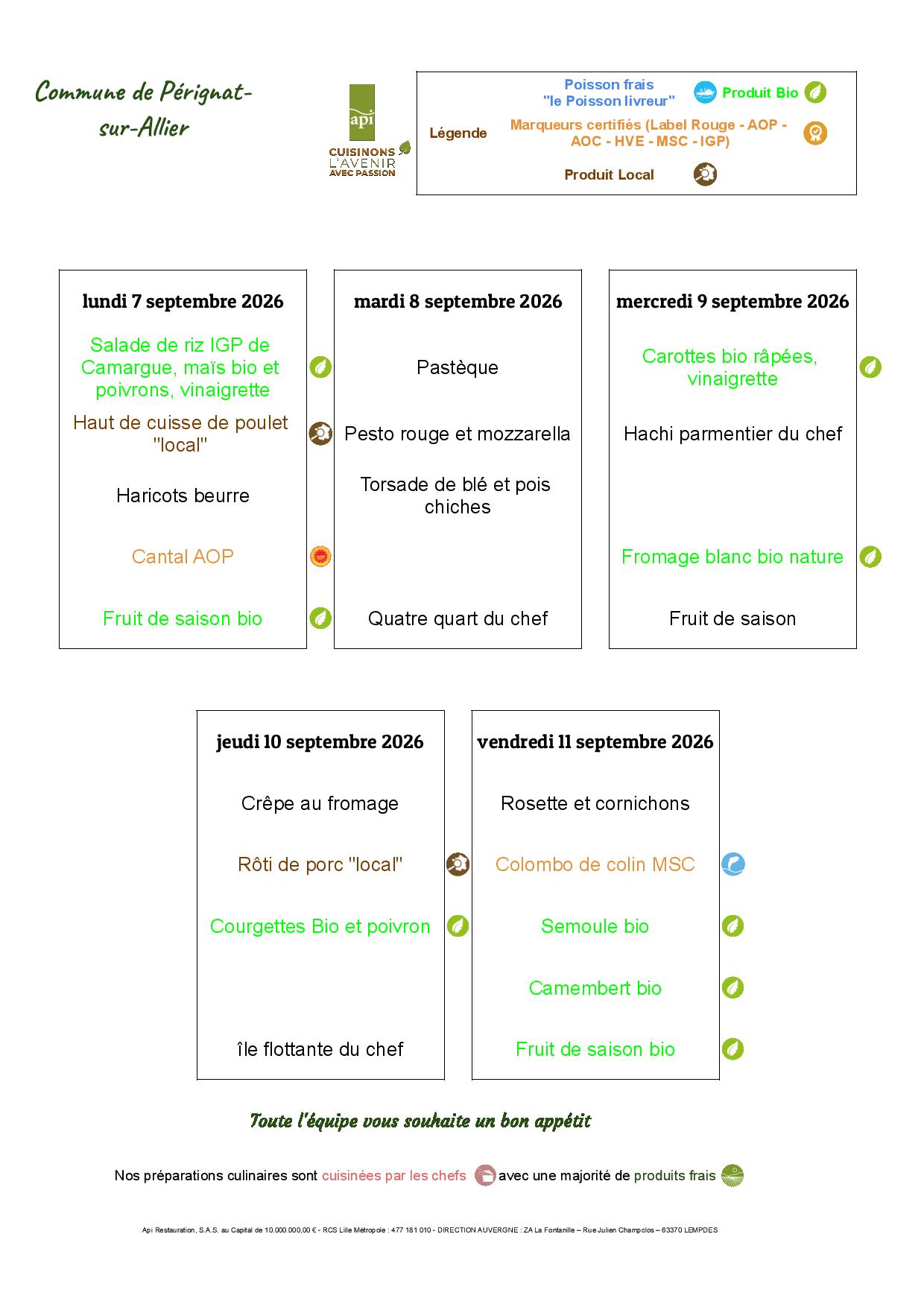 Menus S.37 2026-page-001.jpg