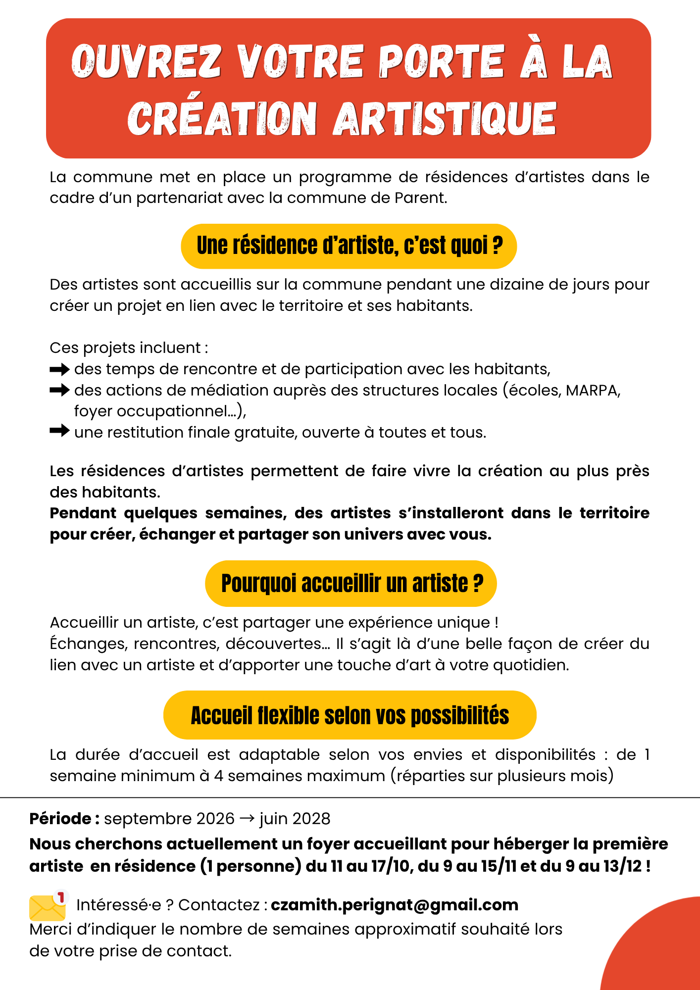 résidence d_artiste - hébergement.png