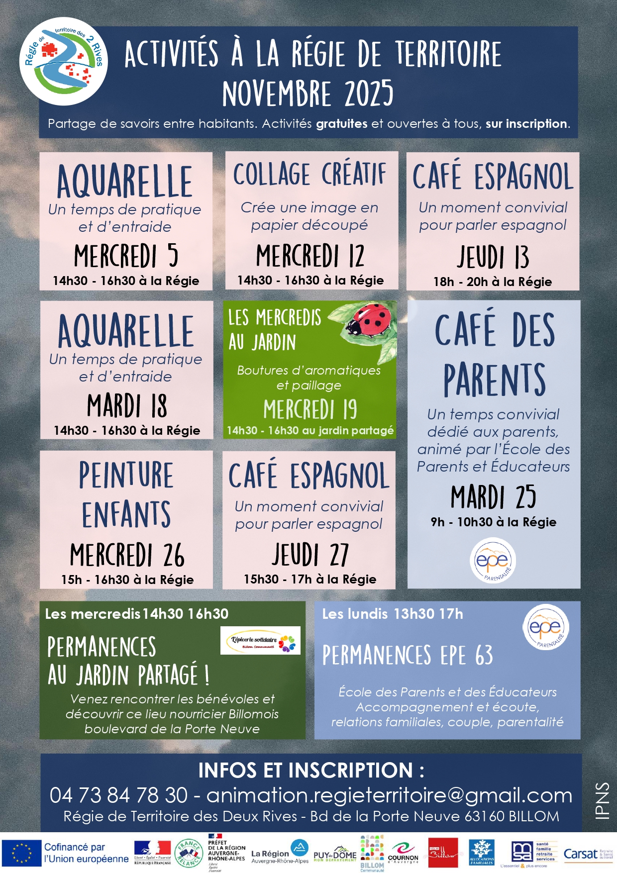 2025 -11-programme-nov.jpg