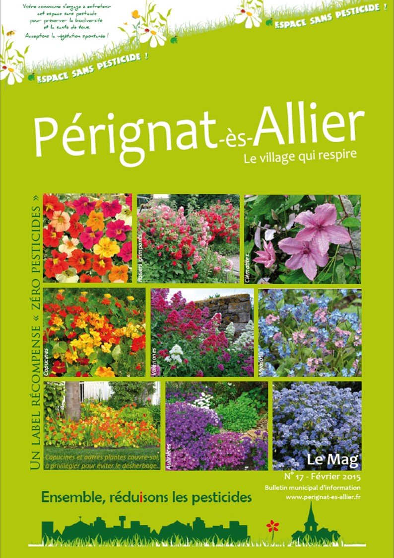 2015-02 - Une du bulletin.jpg
