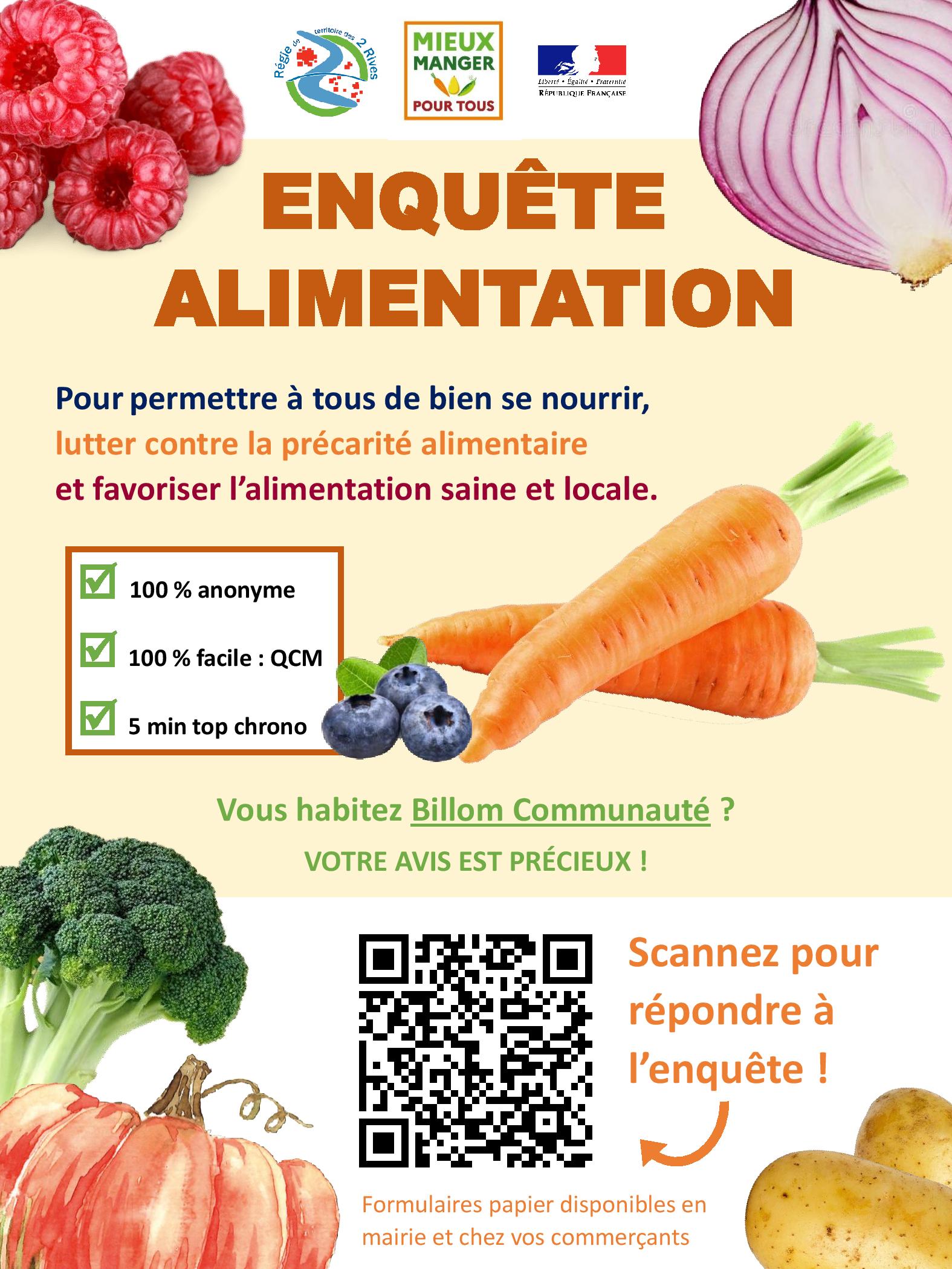 2026-02 - questionnaire alimentation.jpg