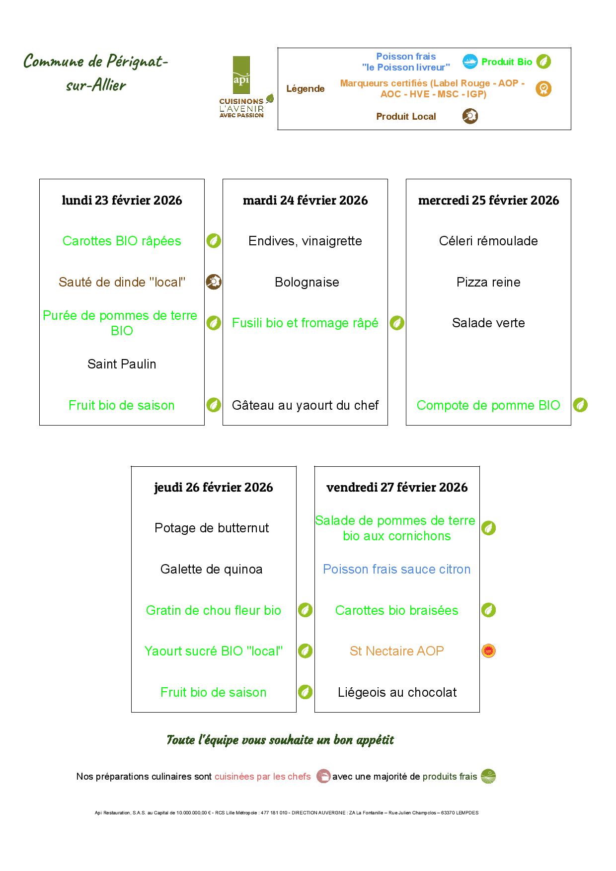 Menus semaine 09.jpg