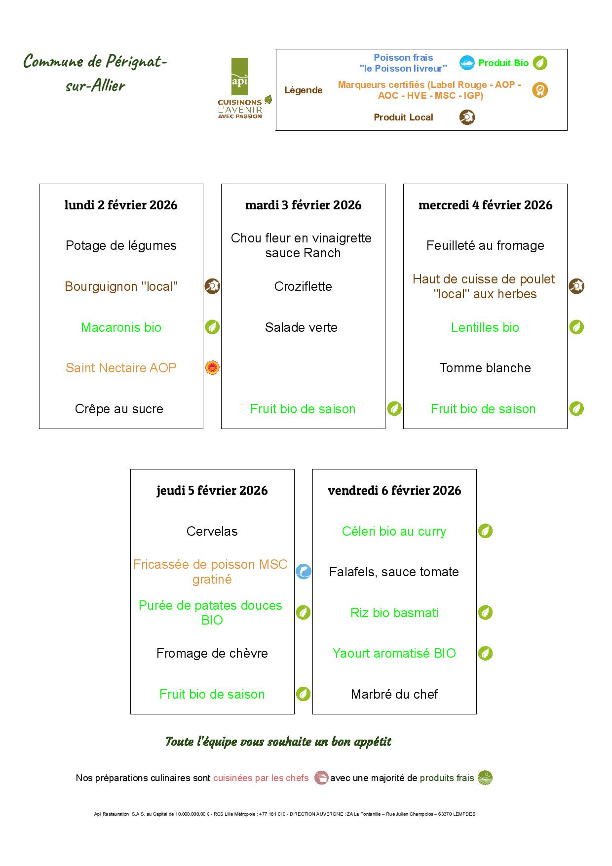 Menus semaine 06.jpg
