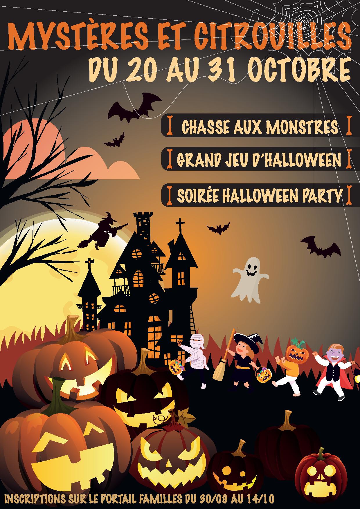 2025-10 - vacances automne page 1.jpg