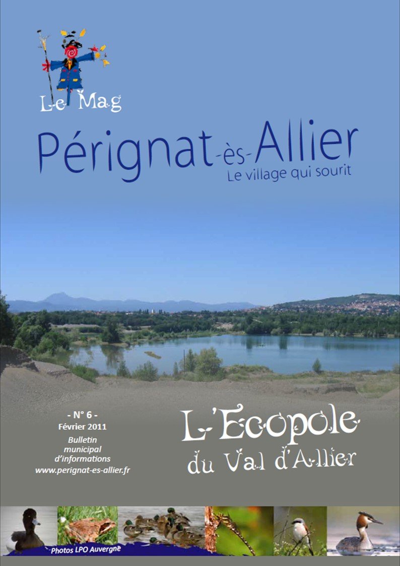 2011-02 - Une du bulletin.jpg