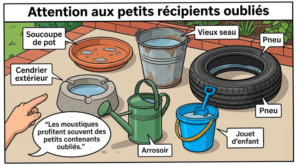 Moustique BD 06.jpg
