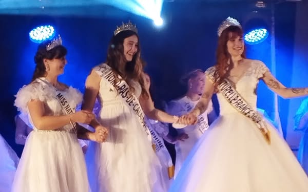 miss 1.jpg