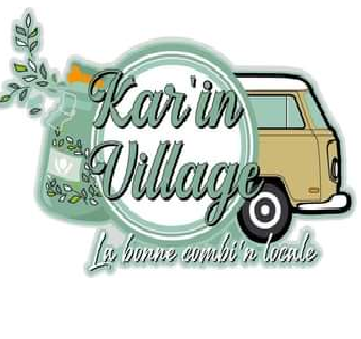 Kar in village.png