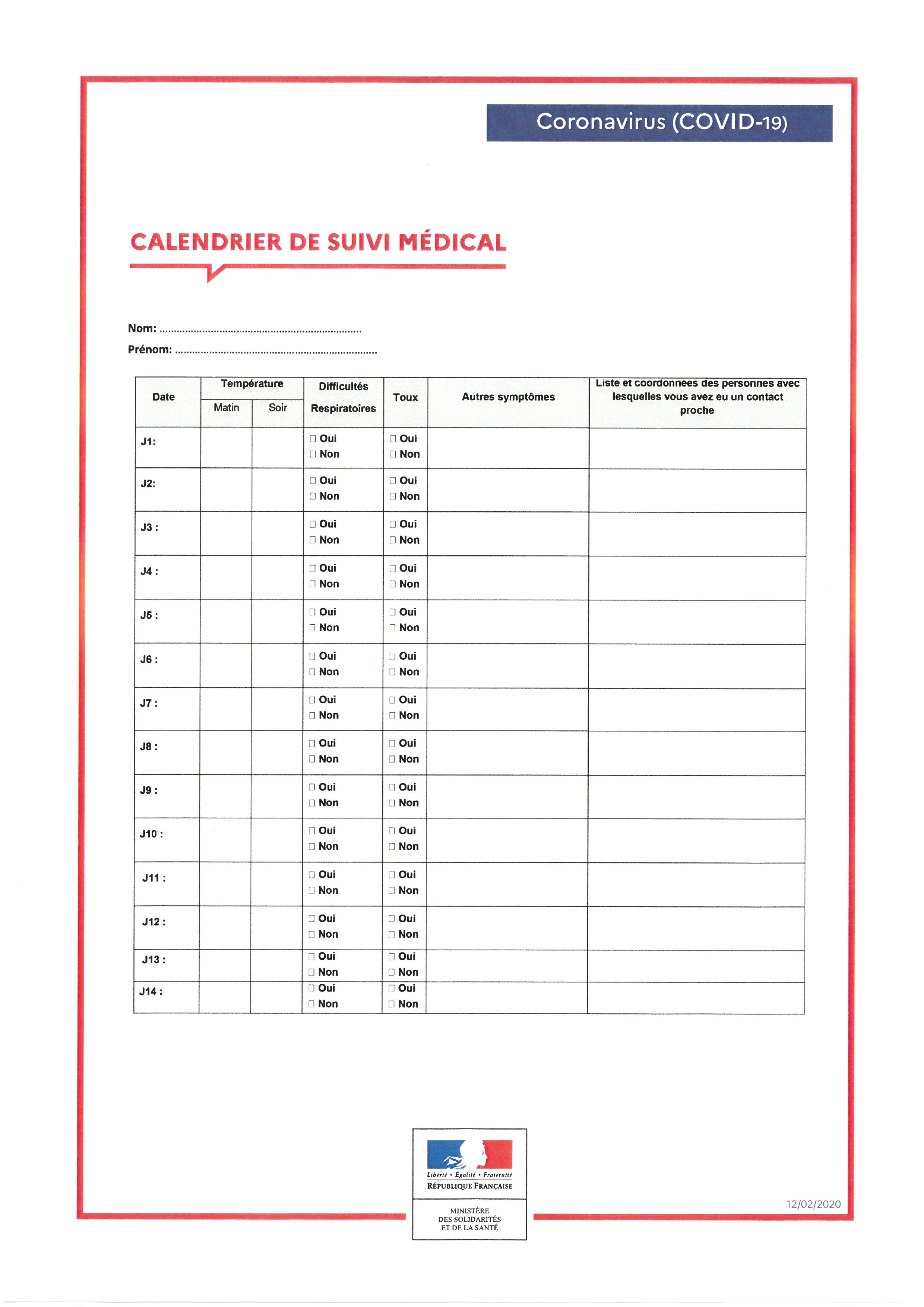 Coronavirus-3.jpg