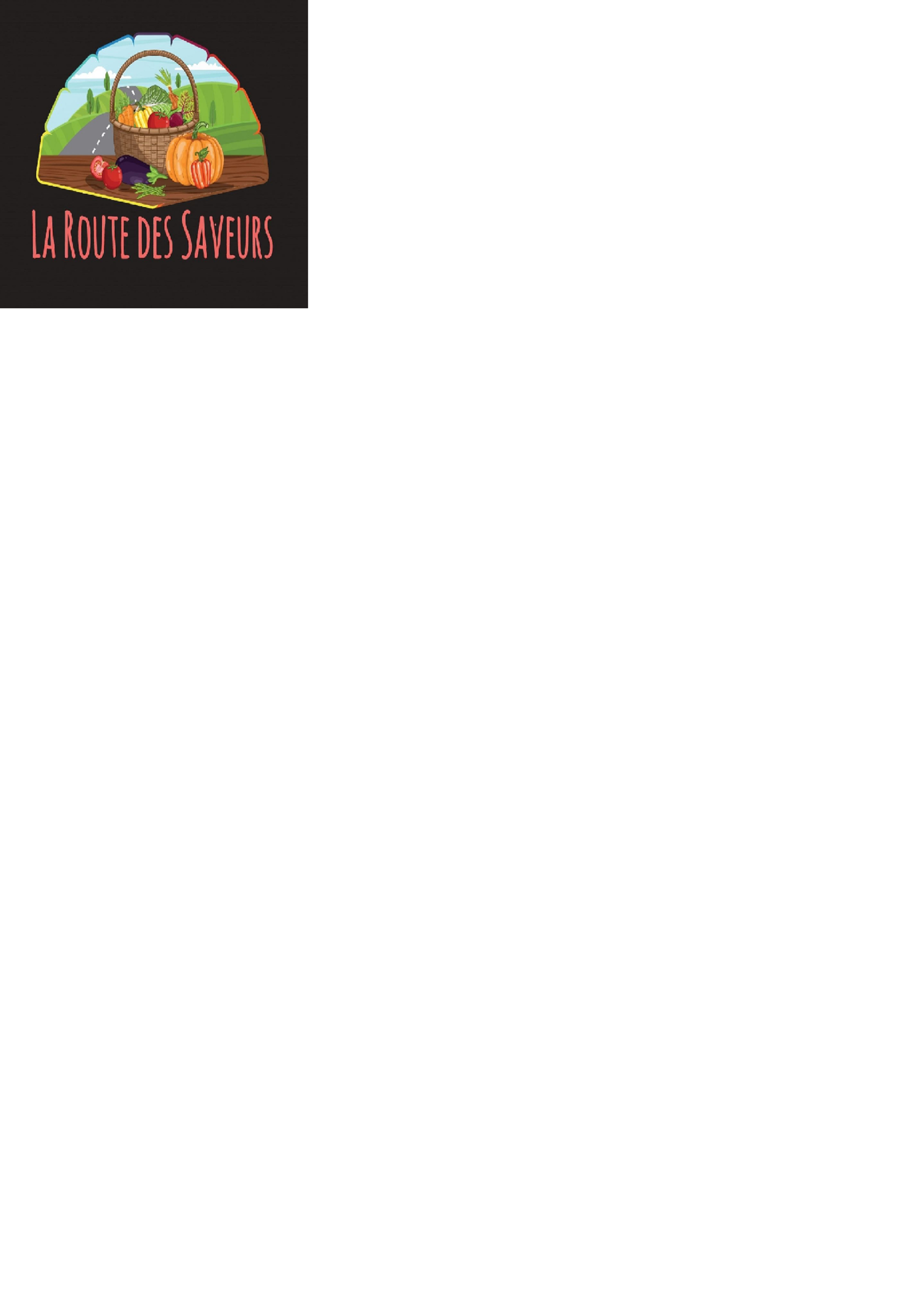la route des saveurs.png