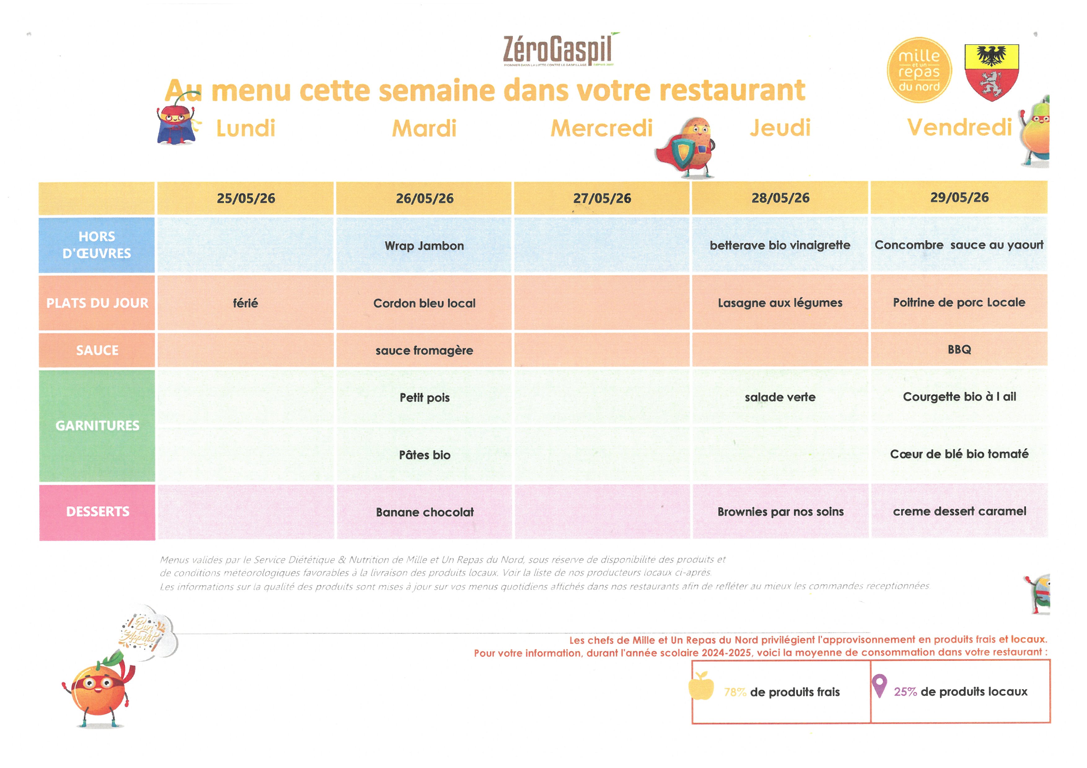 Menu du 26 au 29 mai 2026.jpg