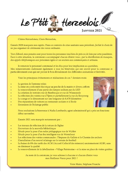 PT_page-0001 _1_.jpg