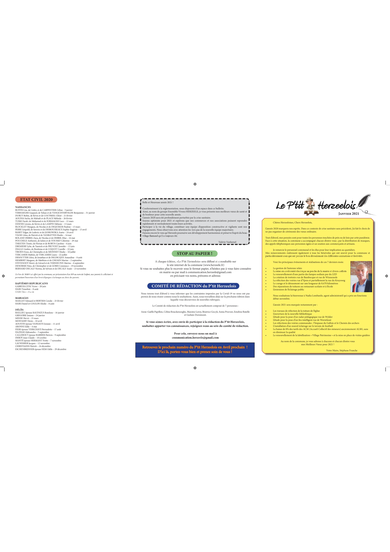 2021 - Edition janvier_page-0001.jpg
