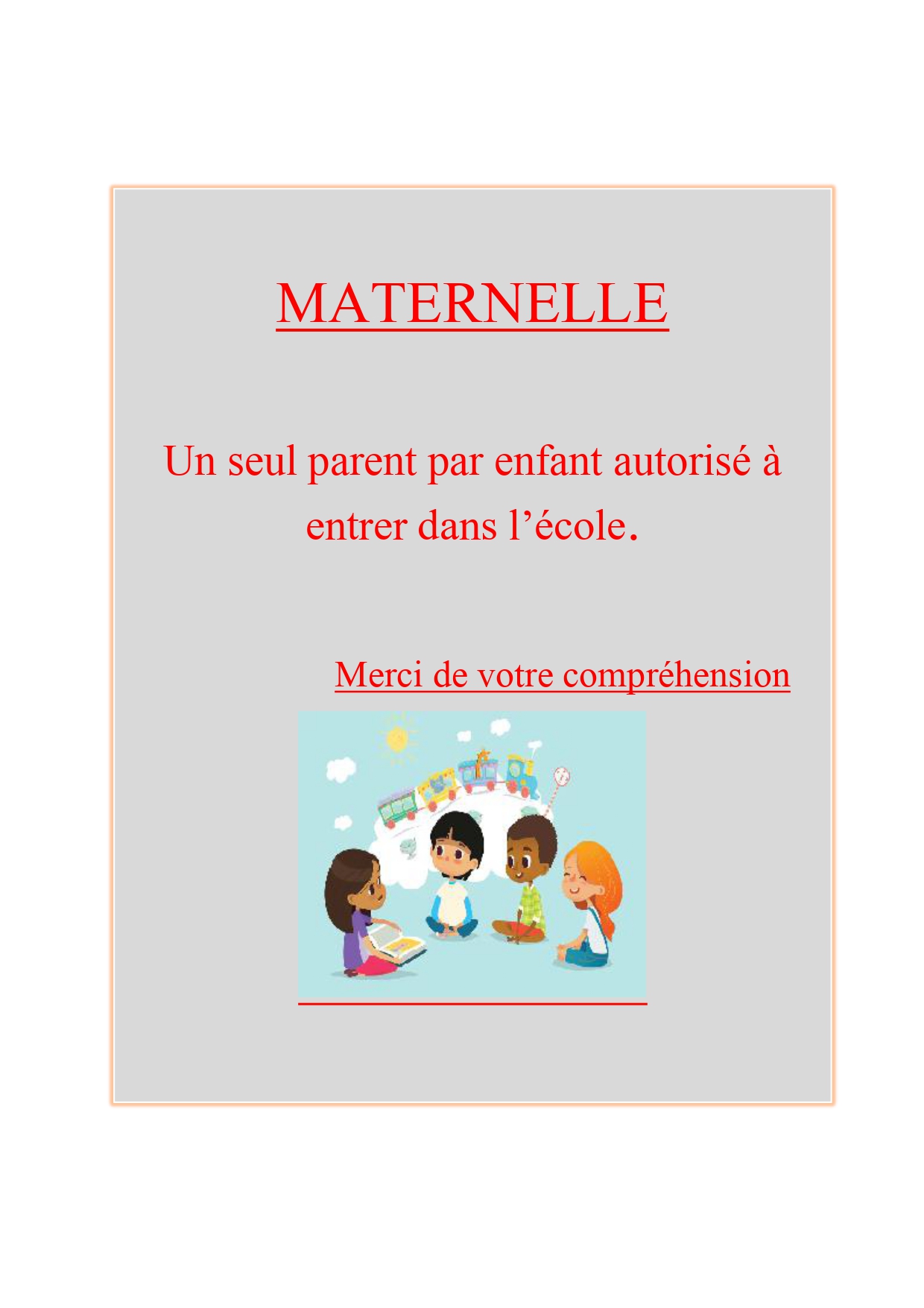 Info maternelle _page-0001.jpg