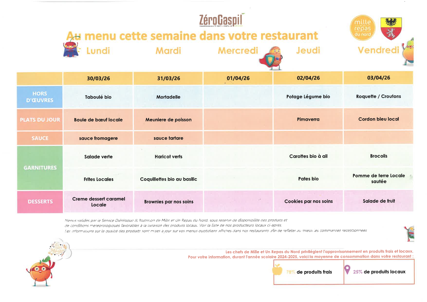 Menu du 30.03 au 03.04.26_page-0001.jpg