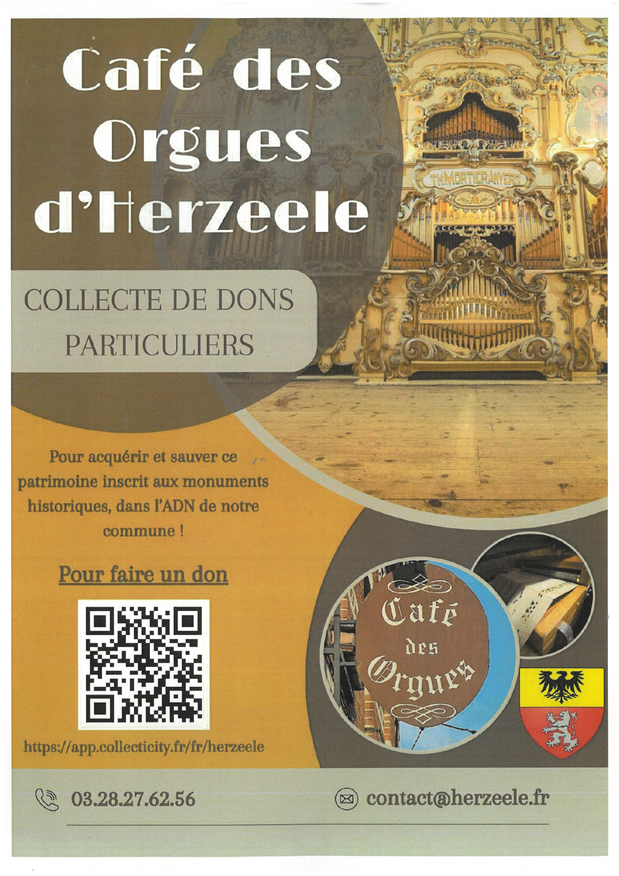 Collecte de dons.jpg