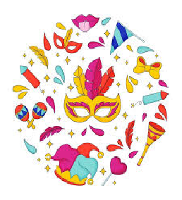 Carna2.png