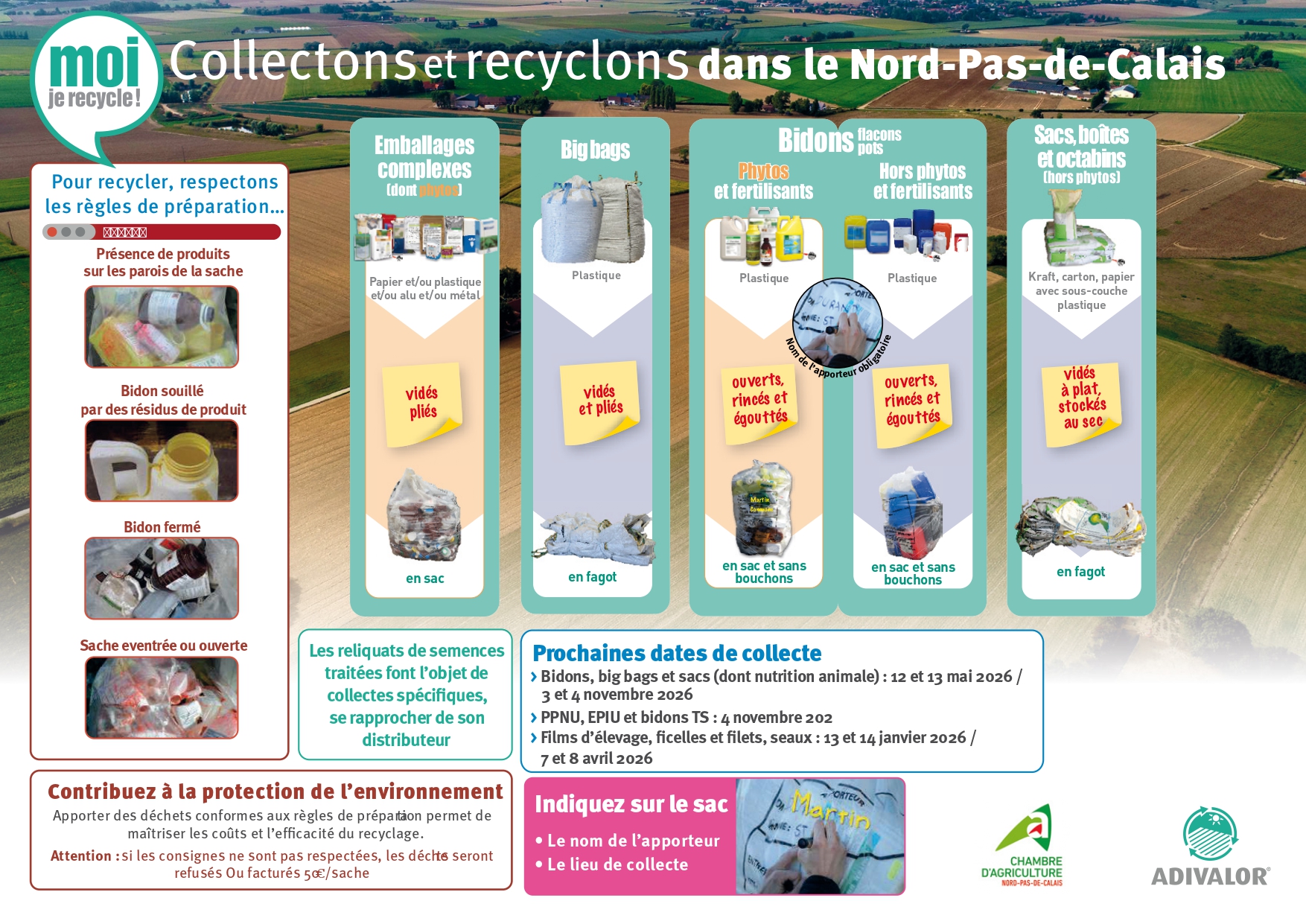 collecte agricole_page-0002.jpg